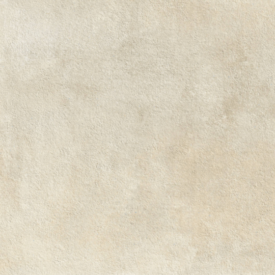 Πλακάκι Keros Cotto Beige 60×60 - ματ πορσελανάτος γρανίτης rectificado